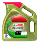 моторное масло Castrol